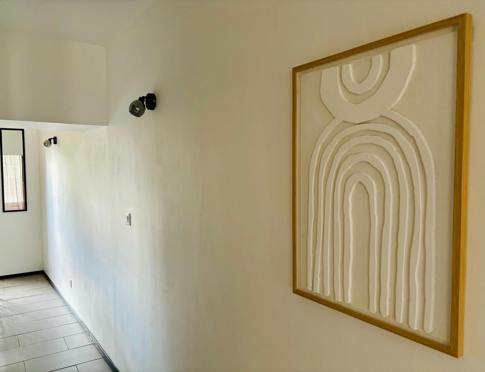La Maison Du Parc, Charme Et Tranquillite Niort Exteriör bild
